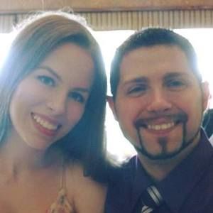 Meet your Posher, Joe